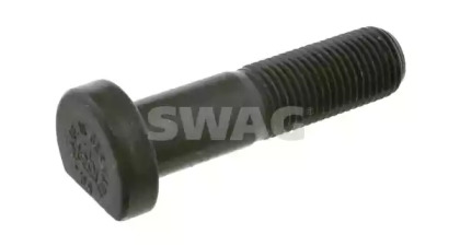 99901471 SWAG Шпилька
